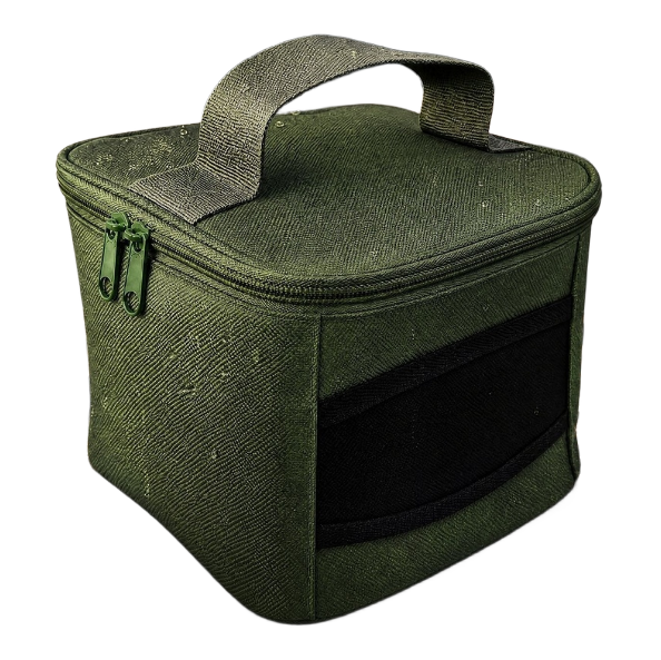 Waterproof Tackle Bag for Angl - огляд і ціна Fishing Hook Box